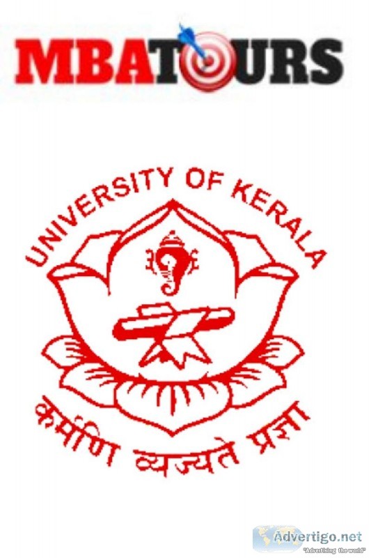 Kerala University Distance Education