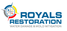 Get Water Damage Restoration Services in Your Area