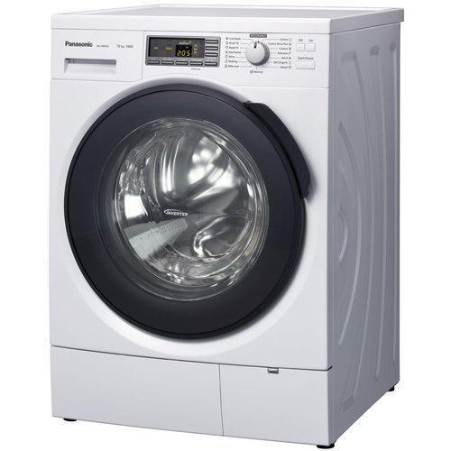 SAMSUNG Washing Machine Refrigerator Service Center