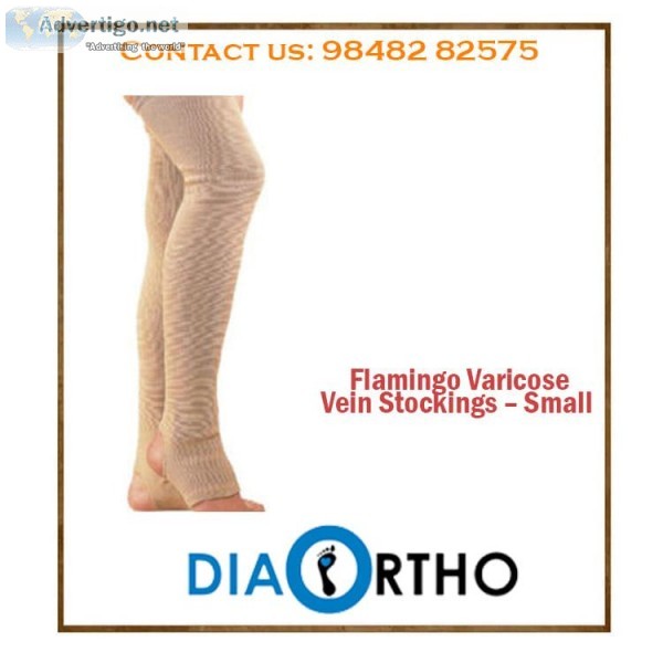 Flamingo Medical Compression Stockings Near me Flamingo Medical 