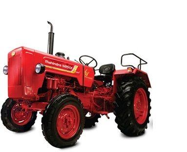 Mahindra 415 Tractor Price In India Specification and Feature