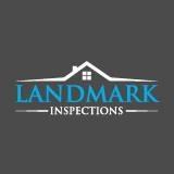 Rental Property Inspections Melbourne