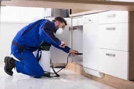 Best Bird Nest Removal in Melbourne at Affordable Rate- Pest Con