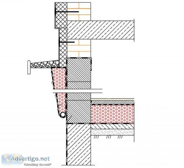 Precast Concrete Detailing  Precast Concrete Wall Panels Details