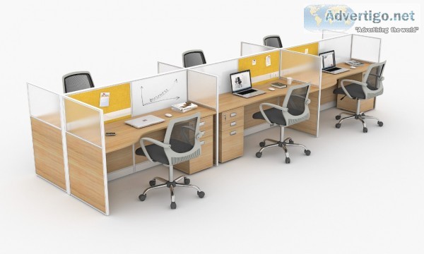 Afc office seating manufacturers and suppliers in chennai