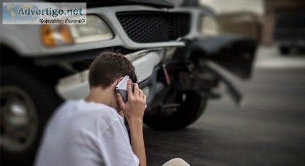 Find the Best Boston Car Accident Attorney at Swartz and Swartz 