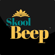 Skoolbeep