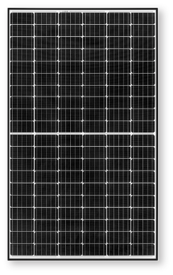 13.3 kW Solar Panel System  Premium 13.3 kW Package Fully Instal