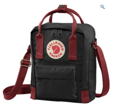 Kanken laptop 15″ - buykankenbackpack