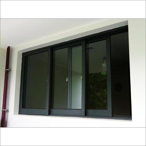 Get Best In Class Sliding Windows With Great Durability For Mode