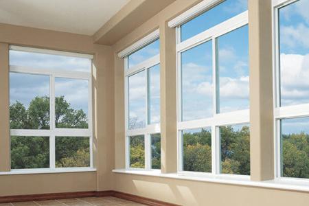 Get Best Benefits Of Fixed Windows For Your Homes From Tostem In