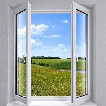 Get Fixed French Windows Gives A Beautiful Addition To Your Home