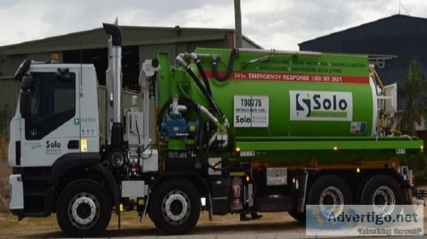 Skip Bin Hire Carrum Downs