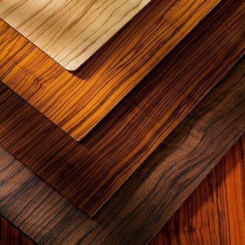 Buy Original Liner Grade laminates Online