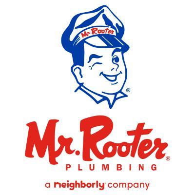 Best Plumber Aliquippa - Mr. Rooter Plumbing