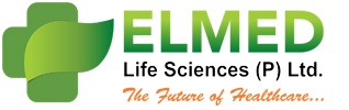 Manufacturing of bacillus clausii spores suspension | elmedlife 