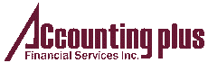Accounting Plus  Cloud Accounting and Financial Services