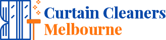 Curtain Cleaners  Professional Curtain Cleaning Services Melbour