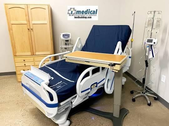 Hospital Beds for sale