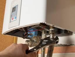 We offer one of the best Boiler Repairs in Leeds