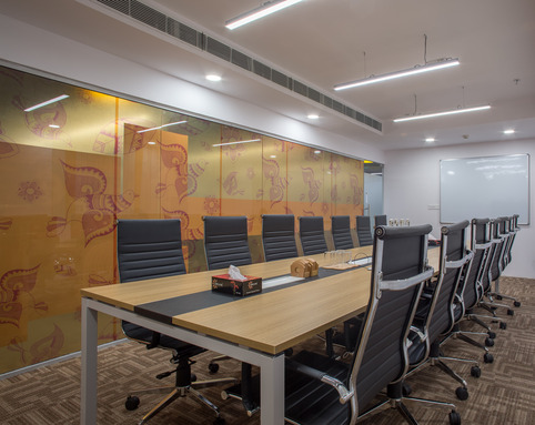 Afc office seating manufacturers in chennai