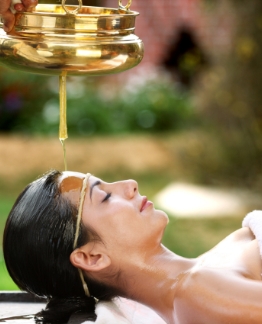 Samwarthika ayurveda hospital, kerala|Ayurvedic Treatments