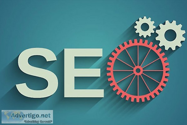 Best seo company in india