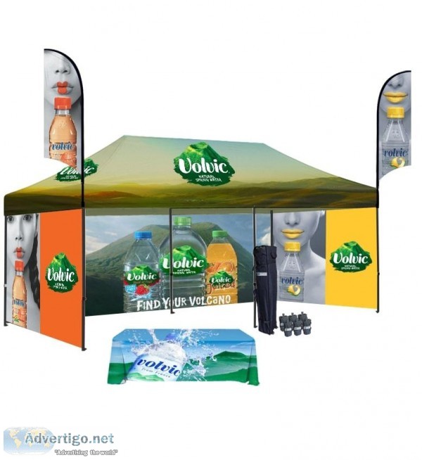 10x10 Canopy Tent  Outdoor Canopy Tent for Sale  Starline Tents