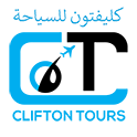 Clifton tours