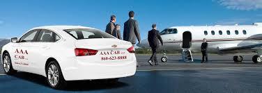 Hire Woodbridge Taxi Near Me