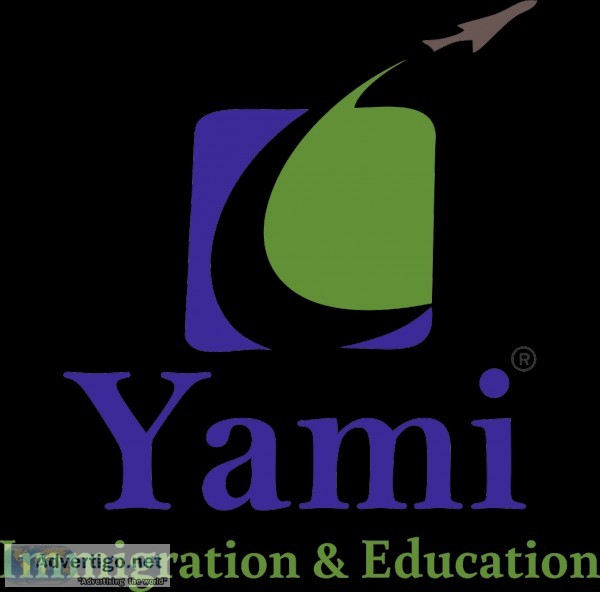 Yami immigration and education