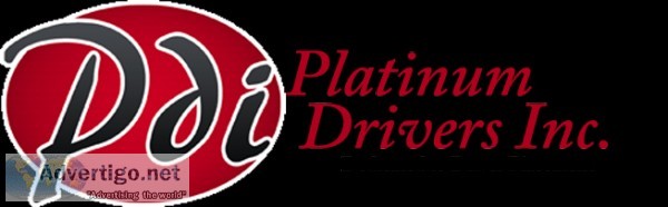 CDL A Drivers Needed  HOME DAILY 