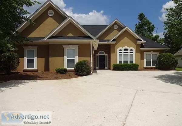 425 Aviemore Loop McDonough GA 30253