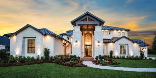 Kelowna home builder