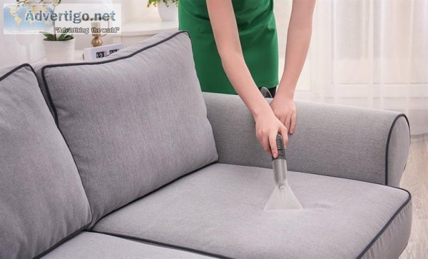 Upholstery Cleaning liverpool