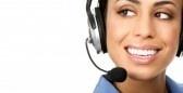 Snr Admincustomer service