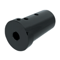 Sphoorti tool holders | vdi tool holder