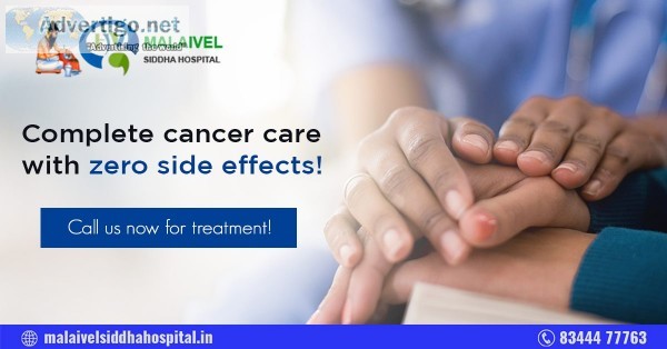 Aids cure 100% for siddha| ayurvedic| herbal |tamilnadu