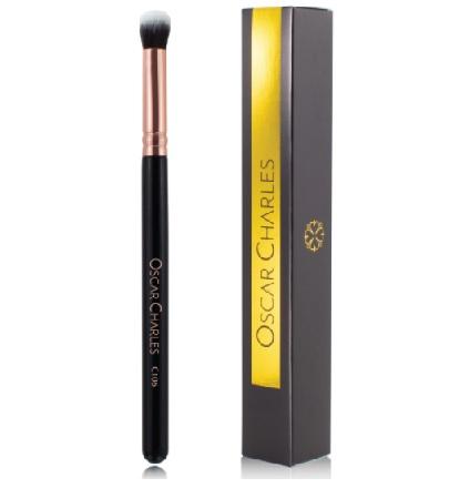 Concealer Buffer Makeup Brush Leads