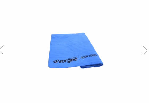 Shop Aqua-Towel for Swimming Lessons