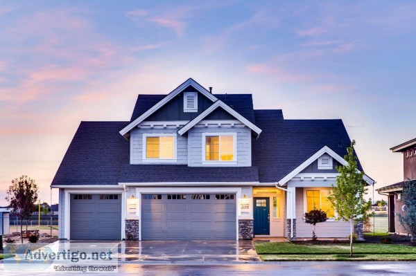 custom home builders Kelowna