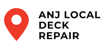 Deck Builders Chicago ANJ Local Deck Repair