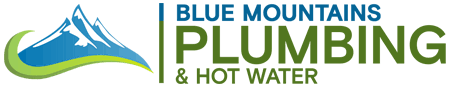 Burst Pipes in Blue Mountains