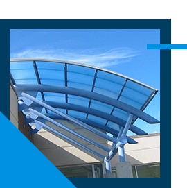 Lexan polycarbonate sheet suppliers in vizag