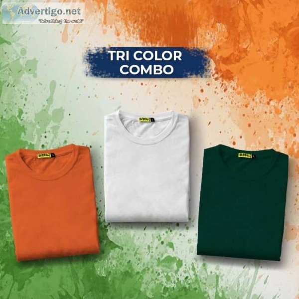 Buy t shirts india  for men and women online india at beyoung