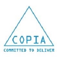 Bentonite granules, suppliers & double roasted | copia clay pvt 