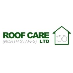 Roofers staffordshire