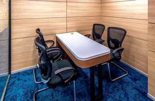 Afc india manufacturers for office furniture in chennai