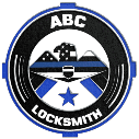 Locksmith Experts in Worthington
