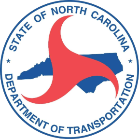 Transportation Worker - 3 Openings